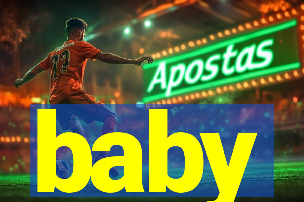 baby-pg bet